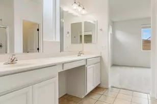 6282 Harvest Moon Ave, Prescott, AZ 86305 - Photo 16