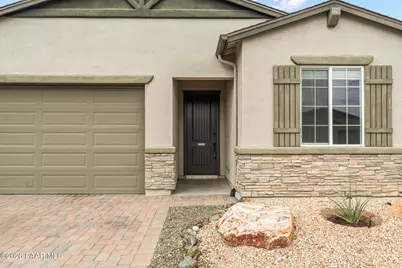 6282 Harvest Moon Avenue, Prescott, AZ 86305 - Photo 2