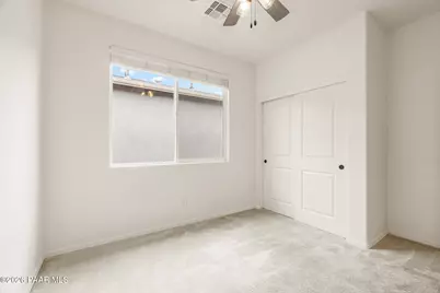 6282 Harvest Moon Avenue, Prescott, AZ 86305 - Photo 26