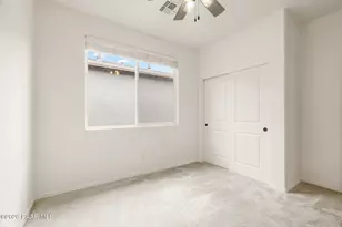 6282 Harvest Moon Ave, Prescott, AZ 86305 - Photo 26