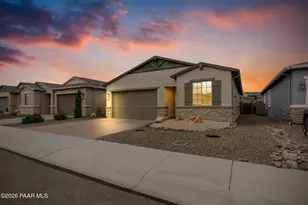 6282 Harvest Moon Ave, Prescott, AZ 86305 - Photo 1