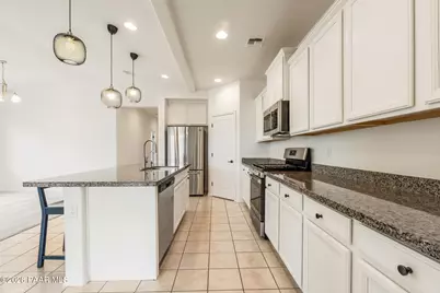 6282 Harvest Moon Avenue, Prescott, AZ 86305 - Photo 10