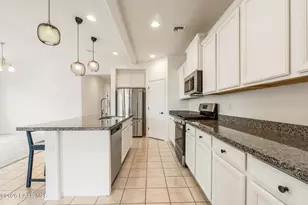 6282 Harvest Moon Ave, Prescott, AZ 86305 - Photo 10