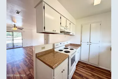 707 Lincoln Avenue #D, Prescott, AZ 86301 - Photo 10