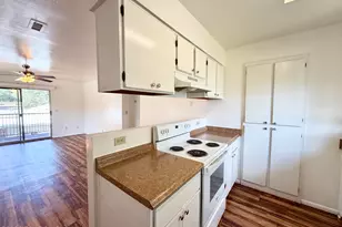 707 Lincoln Ave, Prescott, AZ 86301 - Photo 10