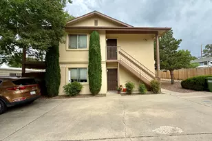 707 Lincoln Ave, Prescott, AZ 86301 - Photo 2