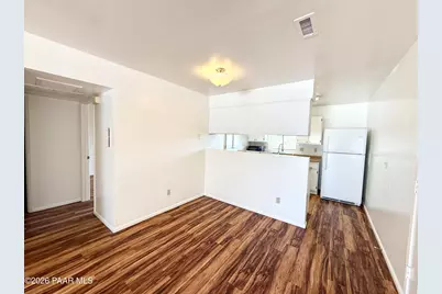 707 Lincoln Avenue #D, Prescott, AZ 86301 - Photo 12