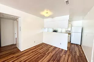707 Lincoln Ave, Prescott, AZ 86301 - Photo 12