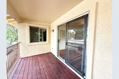 707 Lincoln Avenue #D, Prescott, AZ 86301 - Photo 4