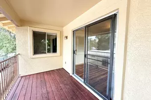 707 Lincoln Ave, Prescott, AZ 86301 - Photo 4