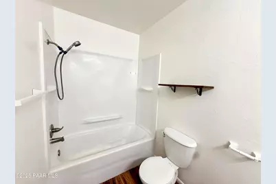 707 Lincoln Avenue #D, Prescott, AZ 86301 - Photo 6