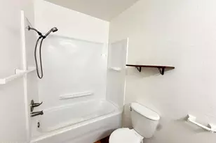 707 Lincoln Ave, Prescott, AZ 86301 - Photo 6