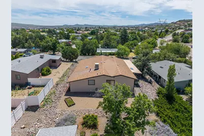 3030 Pine Drive, Prescott, AZ 86301 - Photo 36