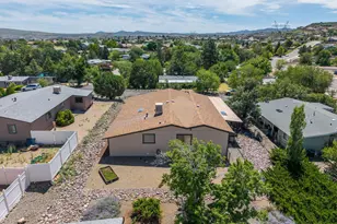3030 Pine Dr, Prescott, AZ 86301 - Photo 36