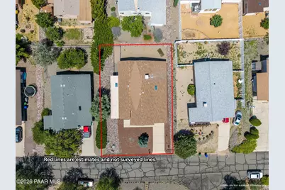 3030 Pine Drive, Prescott, AZ 86301 - Photo 38