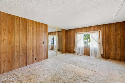 3030 Pine Drive, Prescott, AZ 86301 - Photo 18