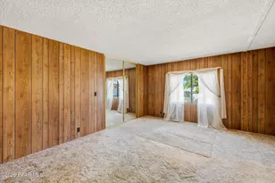 3030 Pine Dr, Prescott, AZ 86301 - Photo 18