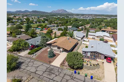 3030 Pine Drive, Prescott, AZ 86301 - Photo 40
