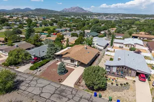 3030 Pine Dr, Prescott, AZ 86301 - Photo 40