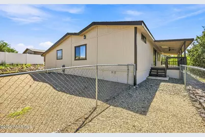 3030 Pine Drive, Prescott, AZ 86301 - Photo 32