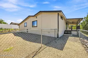 3030 Pine Dr, Prescott, AZ 86301 - Photo 32