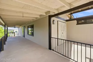 3030 Pine Dr, Prescott, AZ 86301 - Photo 30