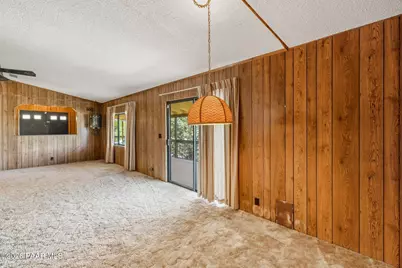 3030 Pine Drive, Prescott, AZ 86301 - Photo 10