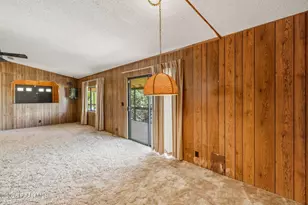 3030 Pine Dr, Prescott, AZ 86301 - Photo 10