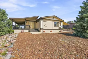 3030 Pine Dr, Prescott, AZ 86301 - Photo 1