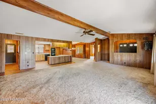 3030 Pine Dr, Prescott, AZ 86301 - Photo 8