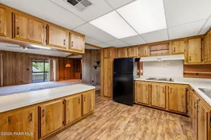3030 Pine Dr, Prescott, AZ 86301 - Photo 14