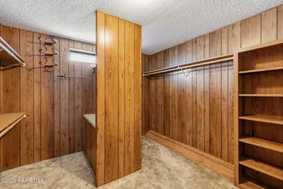 3030 Pine Drive, Prescott, AZ 86301 - Photo 22