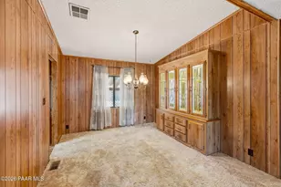 3030 Pine Dr, Prescott, AZ 86301 - Photo 12