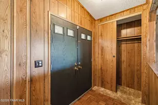 3030 Pine Dr, Prescott, AZ 86301 - Photo 6