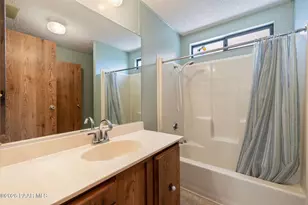 3030 Pine Dr, Prescott, AZ 86301 - Photo 24