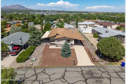 3030 Pine Drive, Prescott, AZ 86301 - Photo 34