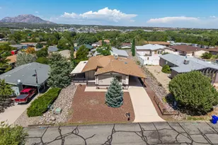 3030 Pine Dr, Prescott, AZ 86301 - Photo 34