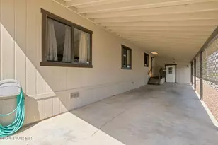 3030 Pine Dr, Prescott, AZ 86301 - Photo 4