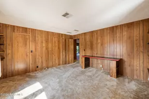 3030 Pine Dr, Prescott, AZ 86301 - Photo 26