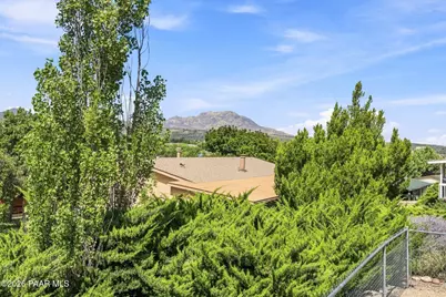 3030 Pine Drive, Prescott, AZ 86301 - Photo 28