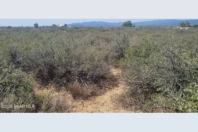8155 W Barrington Road, Wilhoit, AZ 86332 - Photo 8