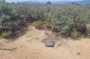 8155 W Barrington Rd, Wilhoit, AZ 86332 - Photo 1