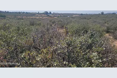 8095&8155 W Barrington Road, Wilhoit, AZ 86332 - Photo 16