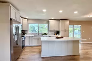 7216 E Grandview Dr, Prescott Valley, AZ 86314 - Photo 16