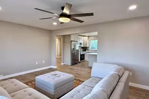 7216 E Grandview Dr, Prescott Valley, AZ 86314 - Photo 24