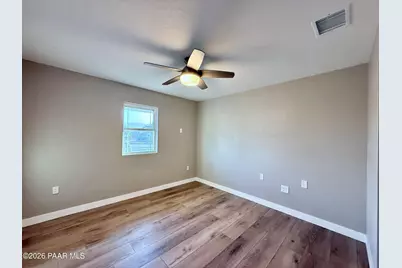 7216 E Grandview Drive, Prescott Valley, AZ 86314 - Photo 40