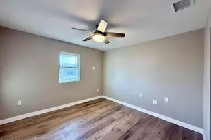 7216 E Grandview Dr, Prescott Valley, AZ 86314 - Photo 40