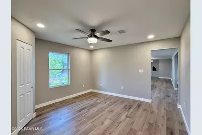 7216 E Grandview Drive, Prescott Valley, AZ 86314 - Photo 46
