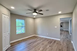 7216 E Grandview Dr, Prescott Valley, AZ 86314 - Photo 46