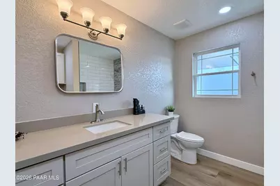 7216 E Grandview Drive, Prescott Valley, AZ 86314 - Photo 34